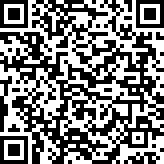 Bild mit QR code