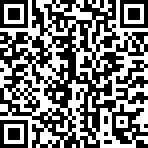 Kuva QR-koodilla