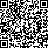 Изображение с QR код