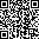 Εικόνα με κωδικό QR
