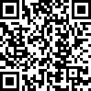 Beeld met QR-kode