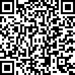 Bild mit QR Code zur Petition