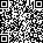 Afbeelding met QR-code
