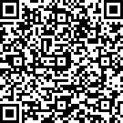 Bild mit QR Code zur Petition