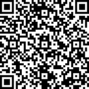 Afbeelding met QR-code