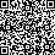 Bild mit QR Code zur Petition