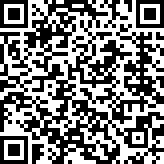 Bild mit QR Code zur Petition