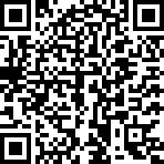 Image with QR code