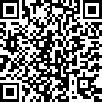 Bild mit QR code