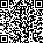 Imagen con código QR