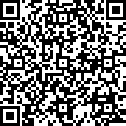 Bild mit QR code