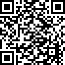 Bild mit QR code