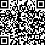 Image avec code QR