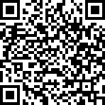QR коды бар сурет