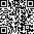 Εικόνα με κωδικό QR