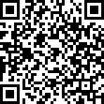 Image avec code QR