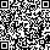 Bild mit QR code