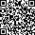 Зображення з QR-кодом
