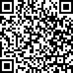 Bild mit QR code