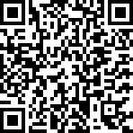 Bild mit QR code