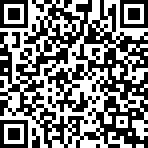 Imagem com código QR