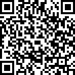 Bild mit QR code