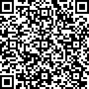 Bild mit QR code