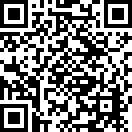 Vaizdas su QR kodu