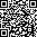 Immagine con codice QR