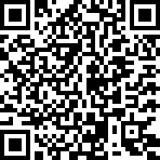 Immagine con codice QR