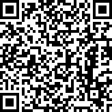 Bild mit QR code