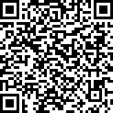 სურათი QR კოდით