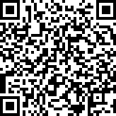 Kuva QR-koodilla