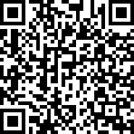 Beeld met QR-kode