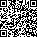 Obrázek s QR kódem