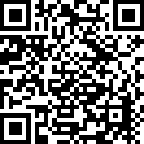 Bild mit QR Code zur Petition