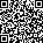 Bild mit QR code