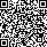 Bild mit QR Code zur Petition