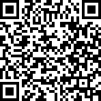 Bild mit QR code