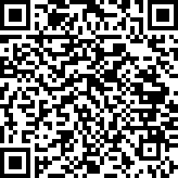 Bild mit QR Code zur Petition