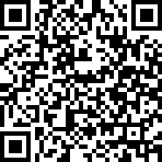 Изображение с QR-кодом