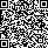 Bild mit QR Code zur Petition