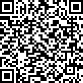 Bild mit QR code