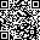 Obrázek s QR kódem