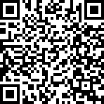 Afbeelding met QR-code
