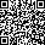 Kuva QR-koodilla