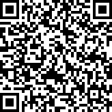 QR 코드가 있는 이미지