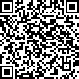 სურათი QR კოდით