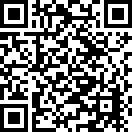 QR 코드가 있는 이미지