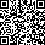 Bild mit QR code